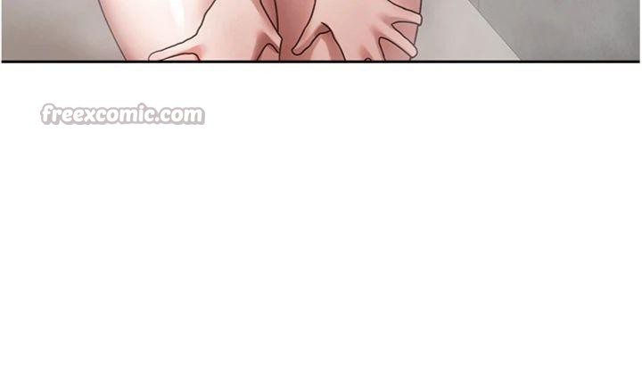 币转人生第38話-慾火焚身的清槍服務