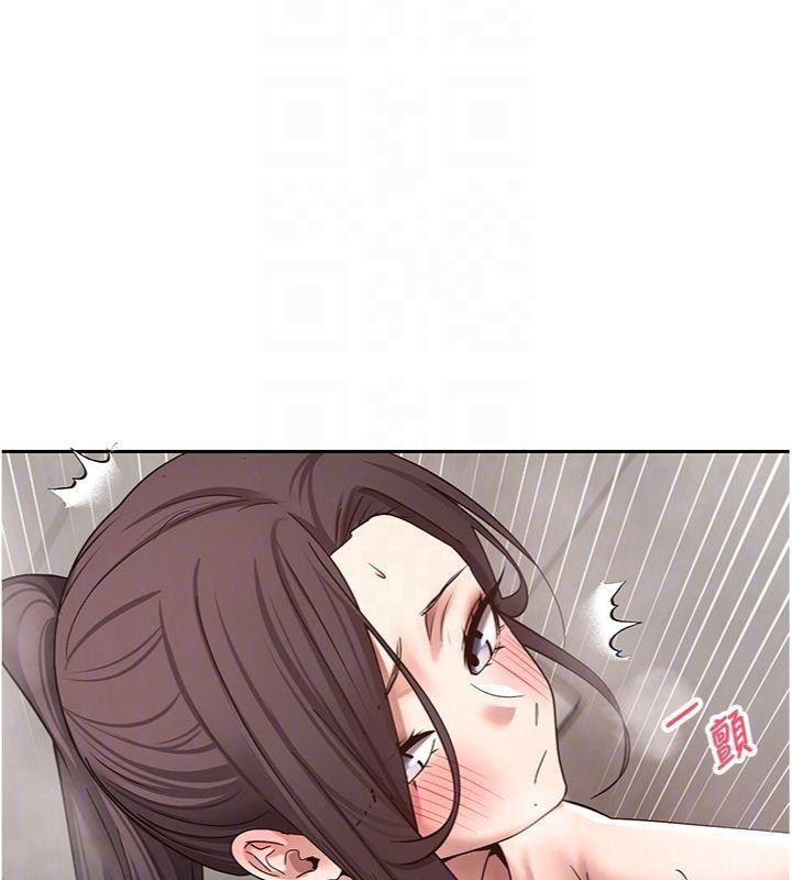 币转人生第38話-慾火焚身的清槍服務