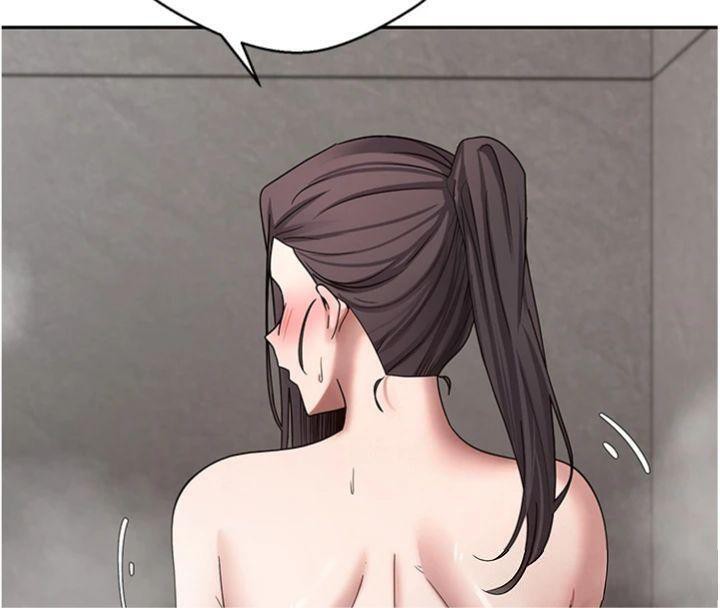 币转人生第38話-慾火焚身的清槍服務