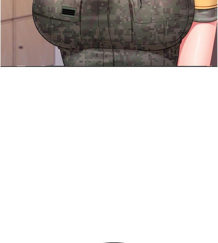 報告女班長:一根突起第19話-喜歡被主人打屁屁♥