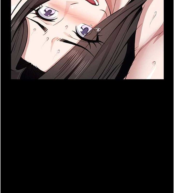 屍變家園:以身相許第10話-任由甲方洩慾的肉便器