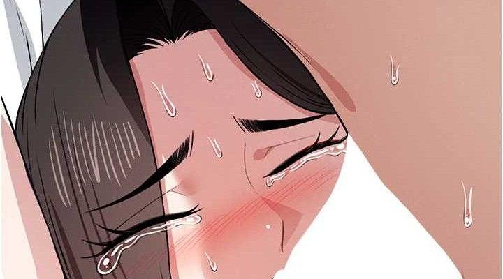 屍變家園:以身相許第10話-任由甲方洩慾的肉便器