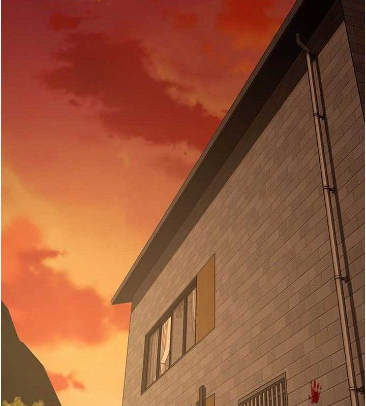 尸变家园:以身相许第10話-任由甲方洩慾的肉便器