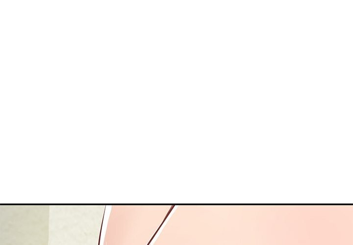 财阀家的女婿第46話