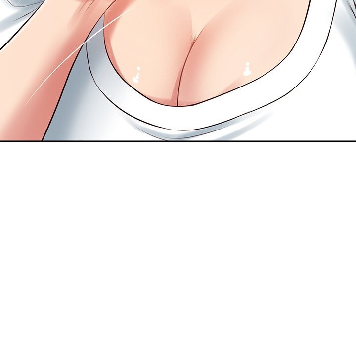 财阀家的女婿第46話