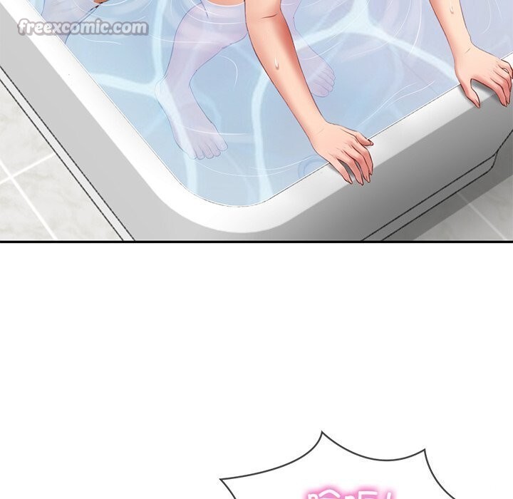 财阀家的女婿第46話