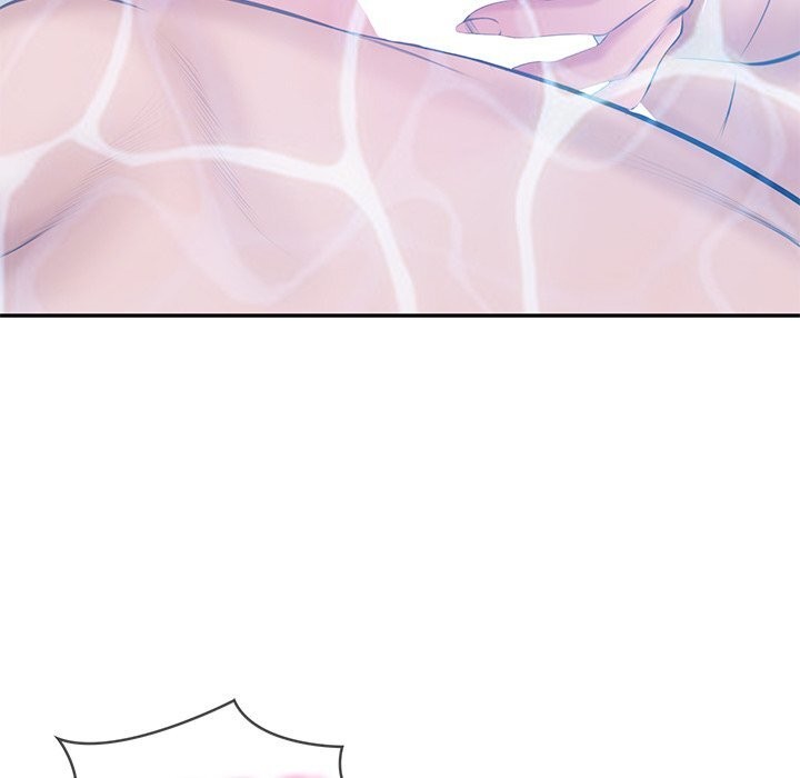 财阀家的女婿第46話