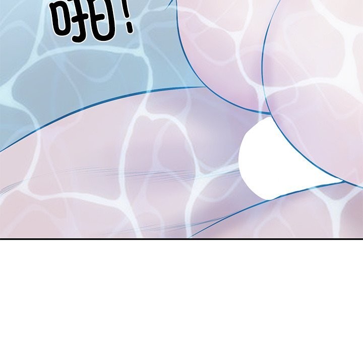 财阀家的女婿第46話