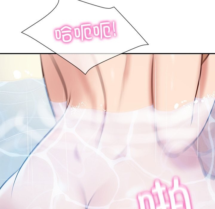 财阀家的女婿第46話