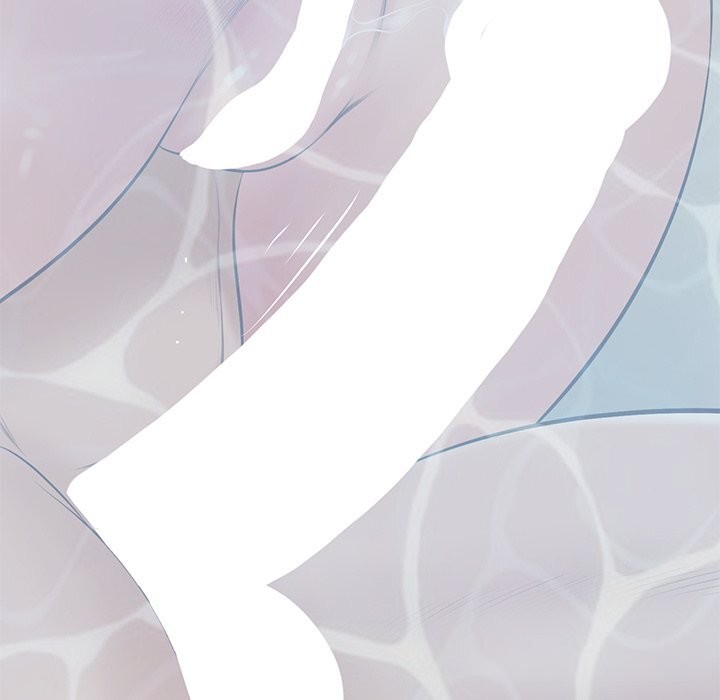 财阀家的女婿第46話