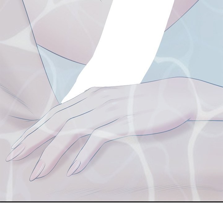 财阀家的女婿第46話