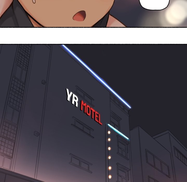 難以置信的故事！第9話