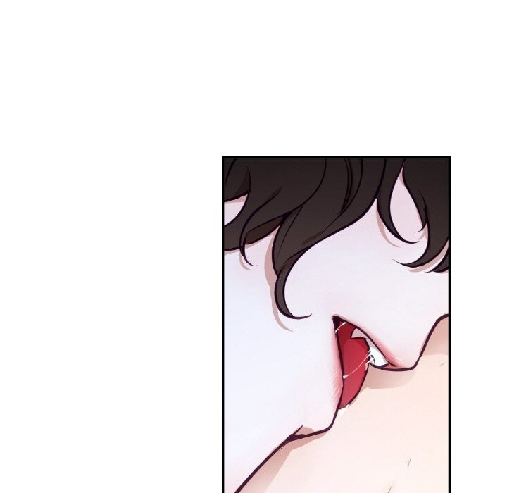 吉赛儿之血第17話