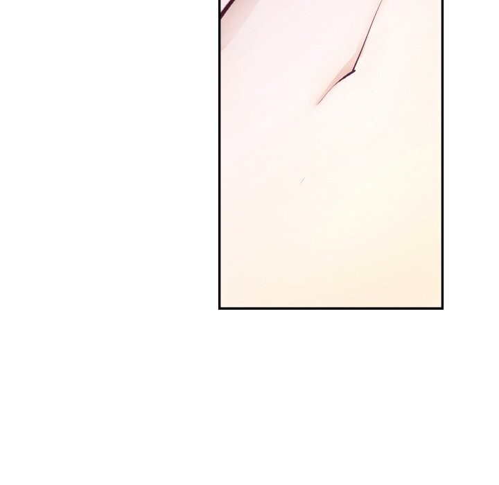 吉赛儿之血第17話