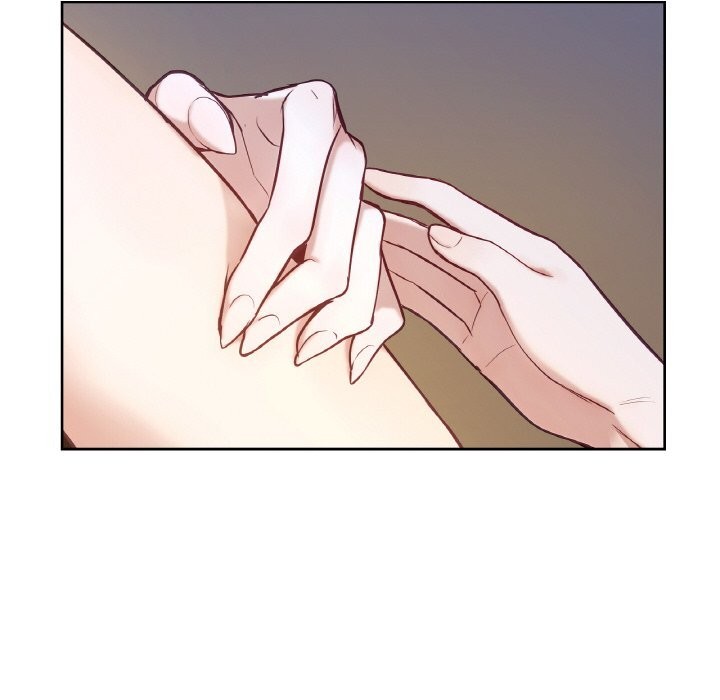 吉赛儿之血第17話