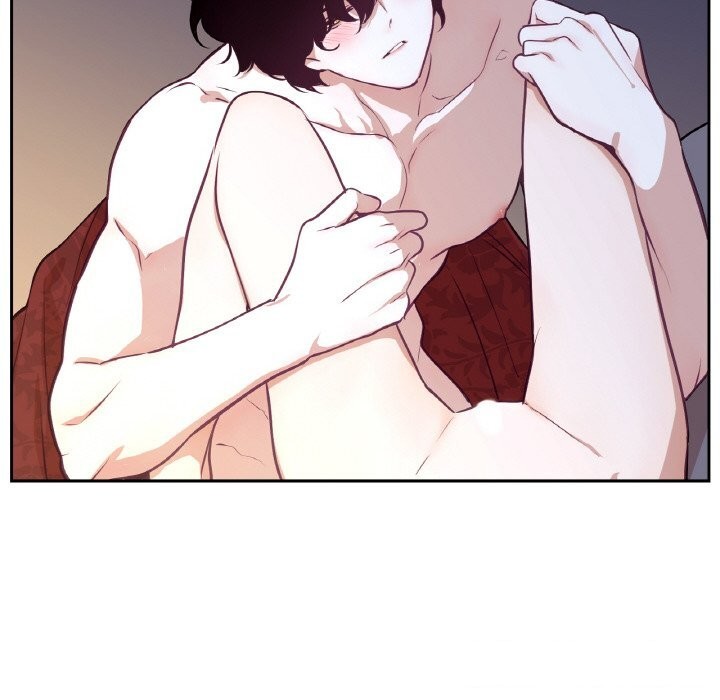 吉賽兒之血第17話