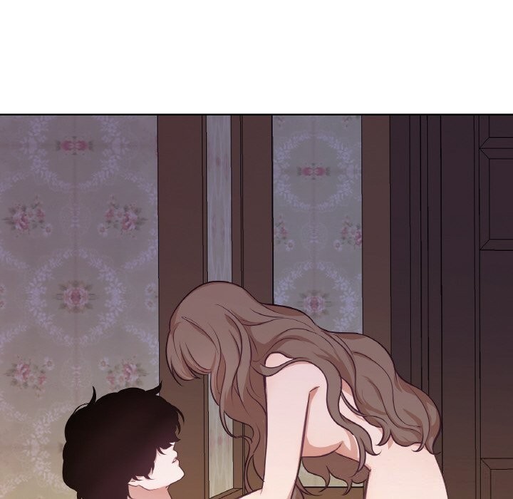 吉赛儿之血第17話