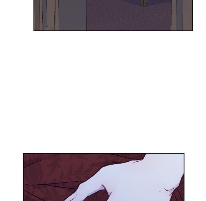 吉赛儿之血第17話