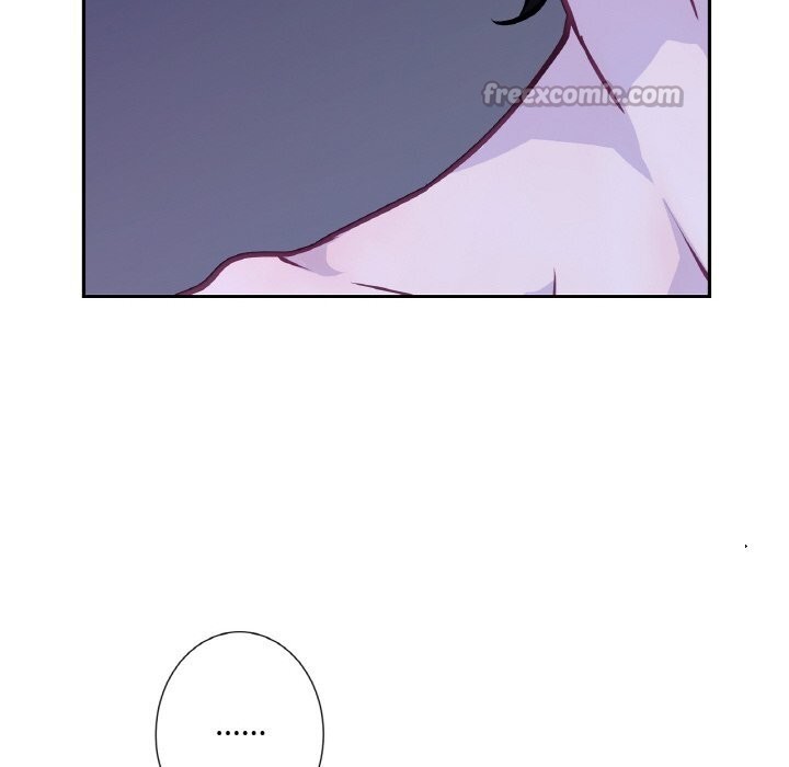 吉赛儿之血第17話