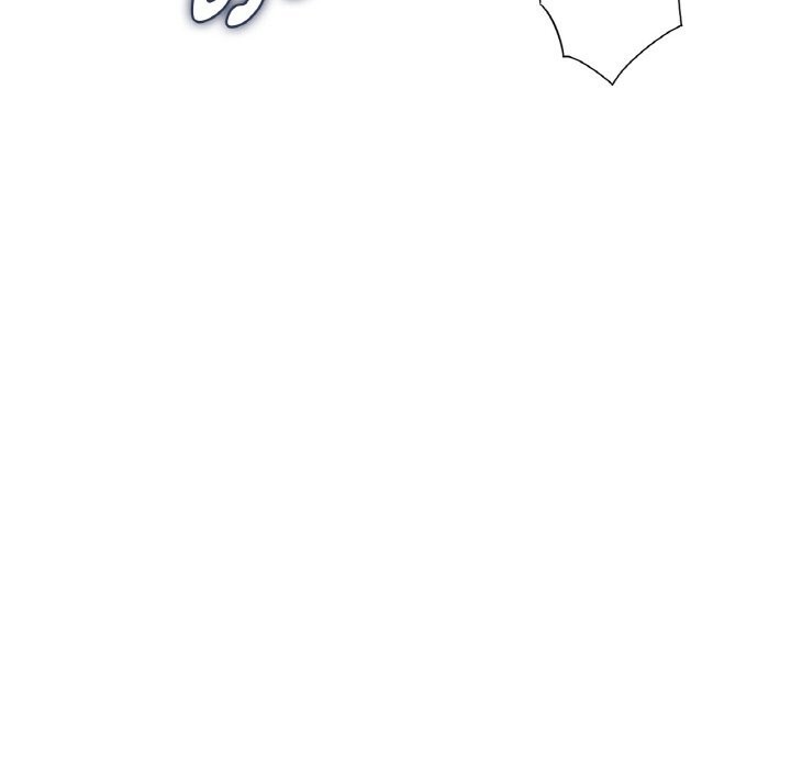 吉赛儿之血第17話