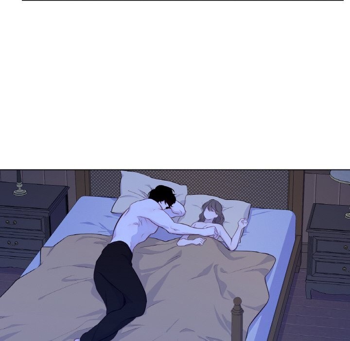 吉赛儿之血第17話