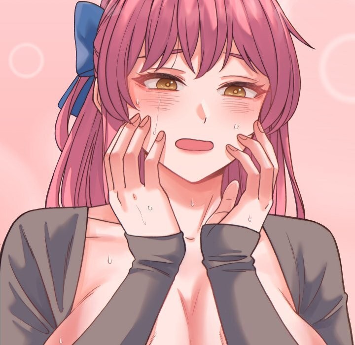 少爷的替身第18話