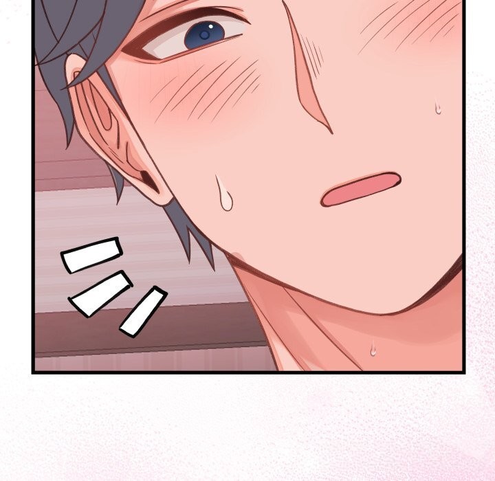 少爷的替身第18話