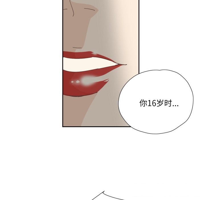 纯洁之罪第20話