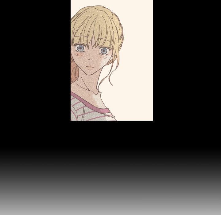 纯洁之罪第20話