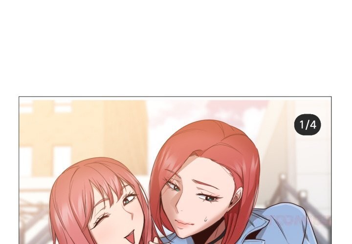 换身恋人第12話