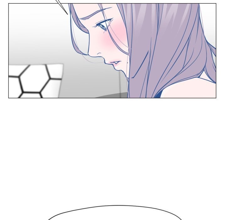 换身恋人第12話