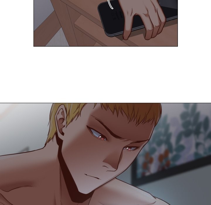 換身戀人第12話