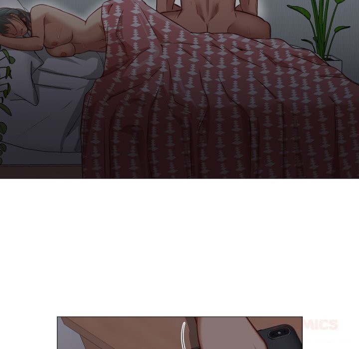 换身恋人第12話