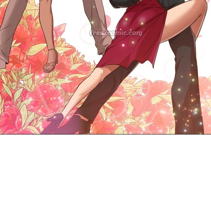 换身恋人第12話