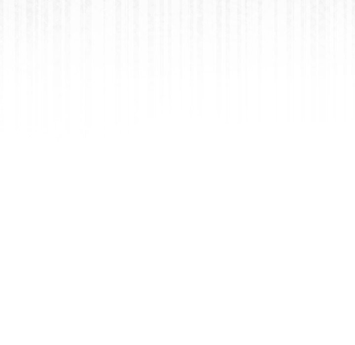 硬也要拍完第6話