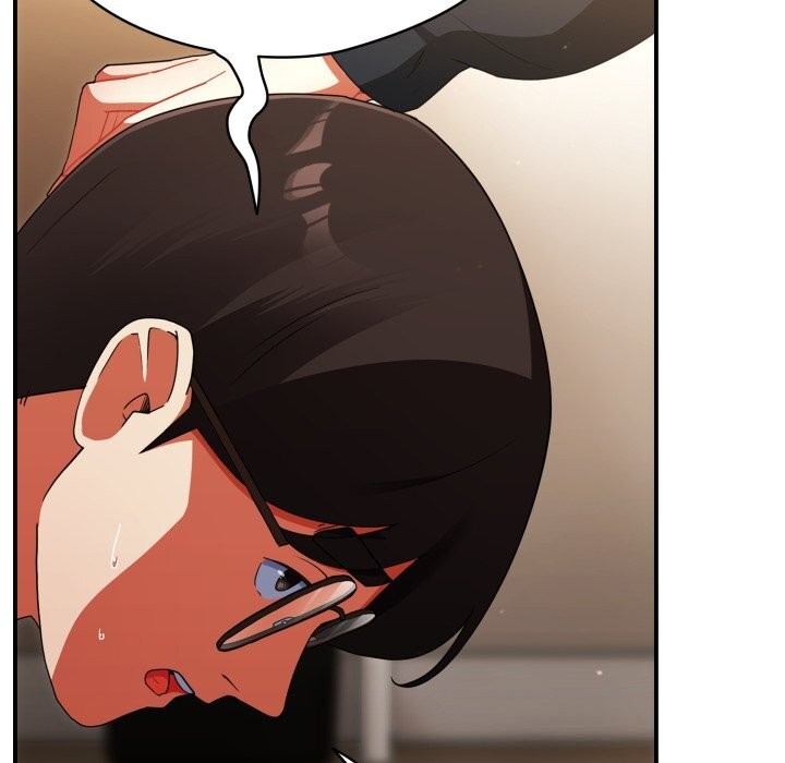 硬也要拍完第6話