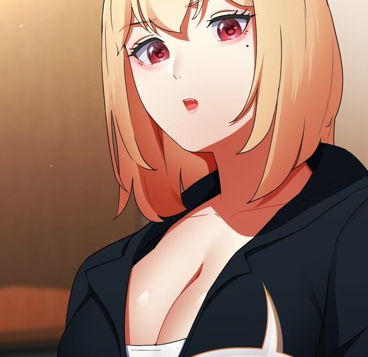 硬也要拍完第6話