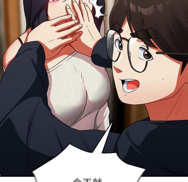 硬也要拍完第6話