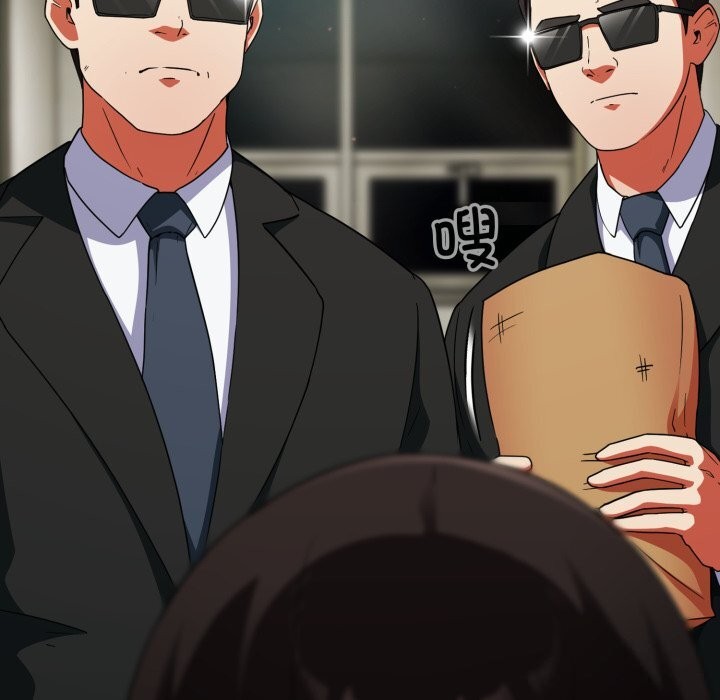 硬也要拍完第6話