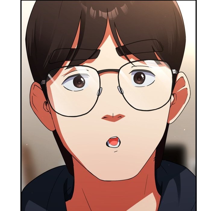 硬也要拍完第6話