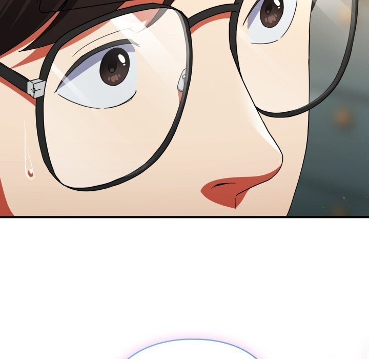 硬也要拍完第6話