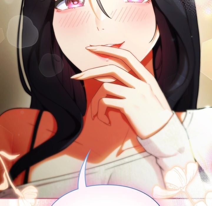 硬也要拍完第6話