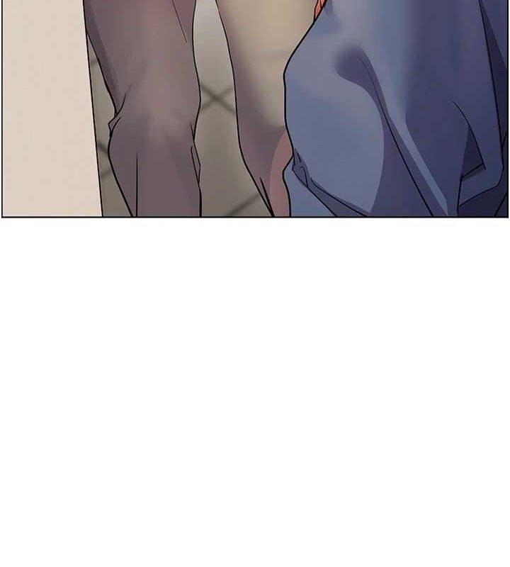 老师的亲密指导第65話-與三位家教海島生存記