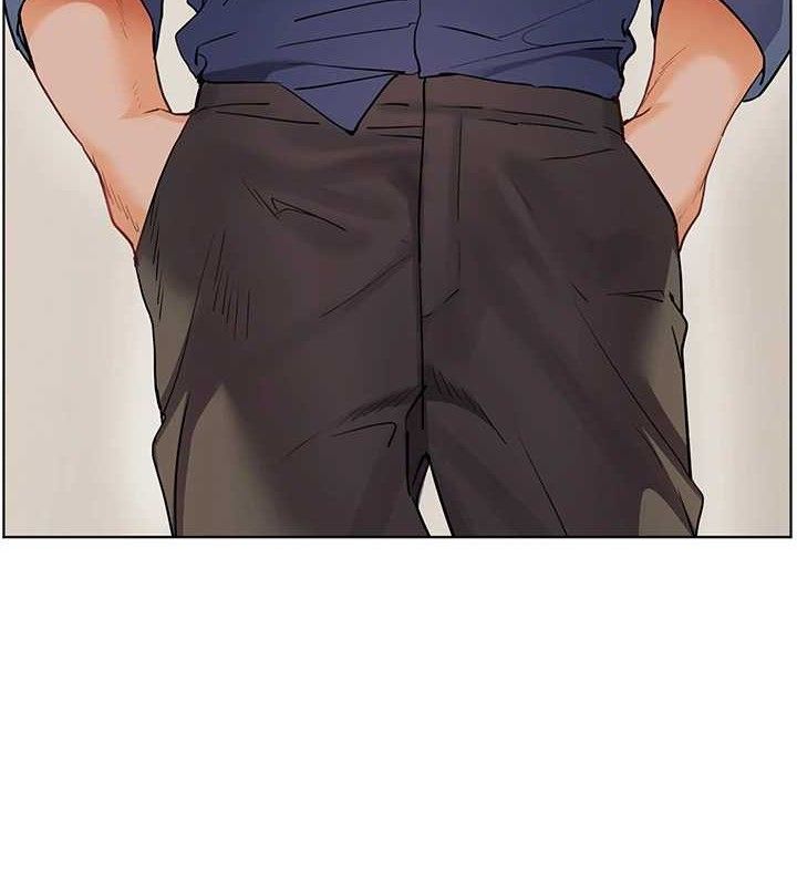 老师的亲密指导第65話-與三位家教海島生存記