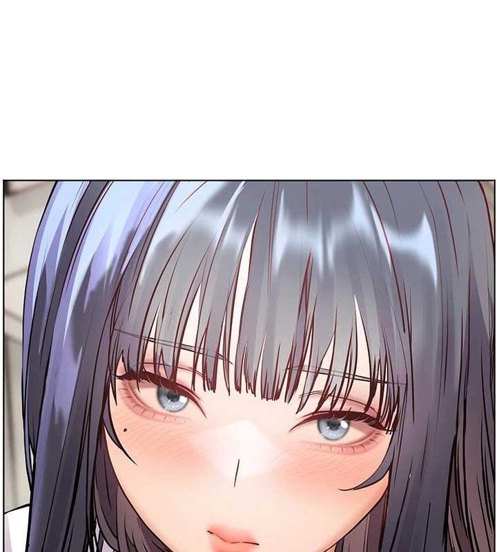 老师的亲密指导第65話-與三位家教海島生存記