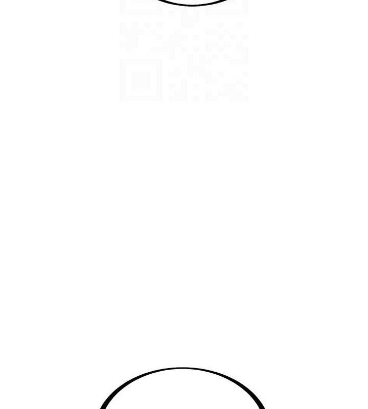 老师的亲密指导第65話-與三位家教海島生存記