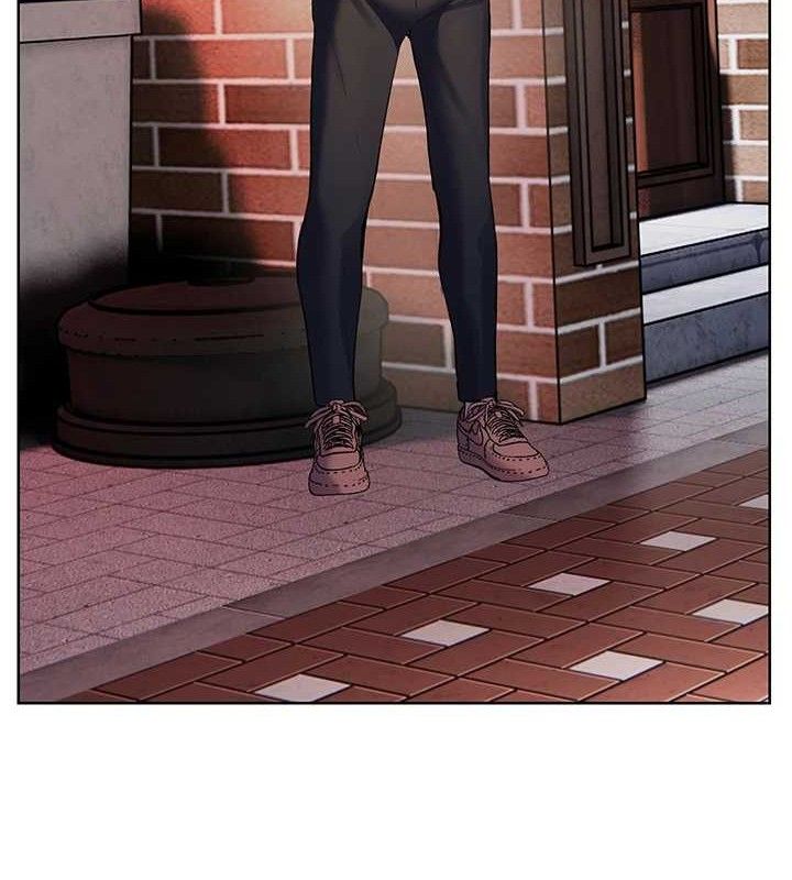 老师的亲密指导第65話-與三位家教海島生存記