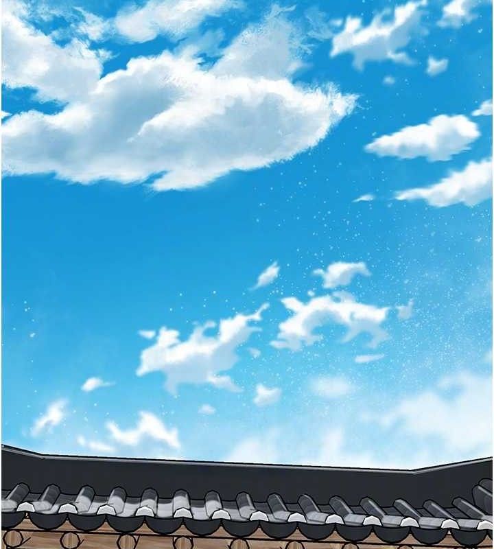 花容湿色:取花点第69話-深夜密會男僕