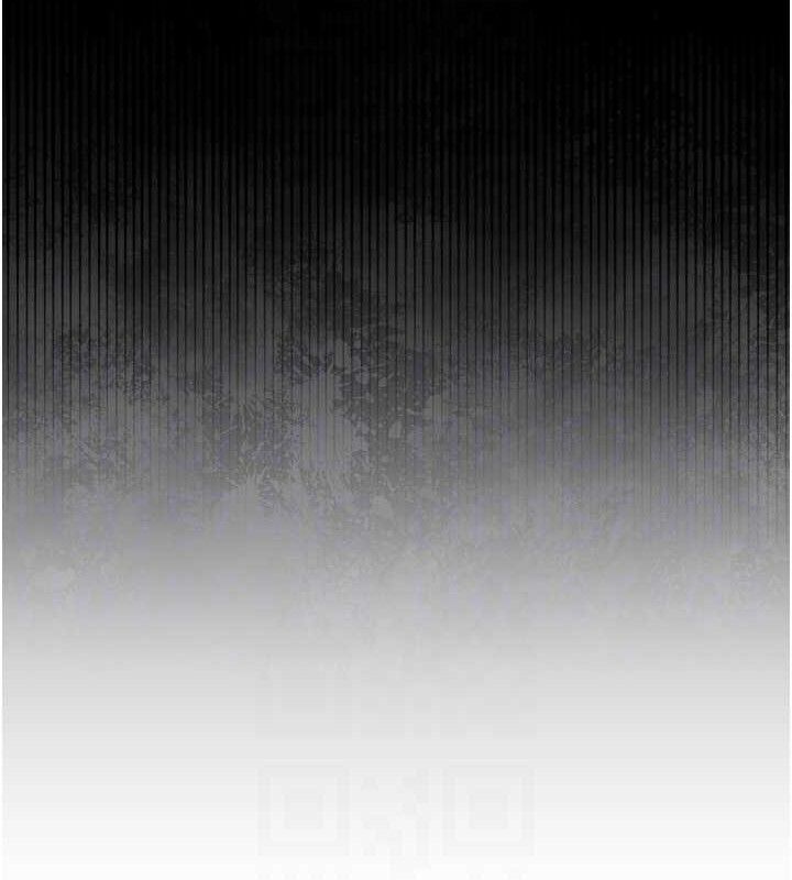 花容湿色:取花点第69話-深夜密會男僕