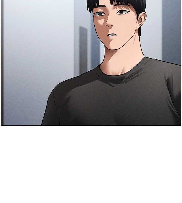 私密视角第48話-和阿姨上摩鐵…♥